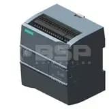 Siemens 6AG12121BE404XB0 Siemens 6AG12121BE404XB0