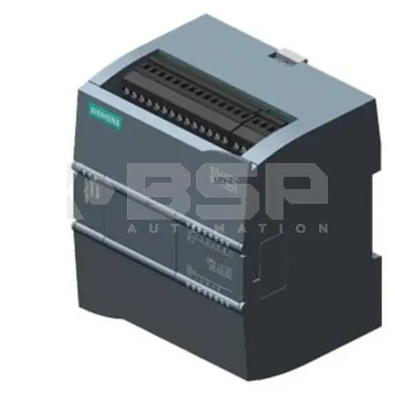 Siemens 6AG12121AE404XB0 Siemens 6AG12121AE404XB0