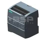 Siemens 6AG12121AE404XB0 Siemens 6AG12121AE404XB0