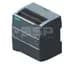 6AG12121AE404XB0