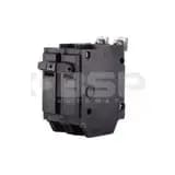 ABB THQB2130HID ABB THQB2130HID