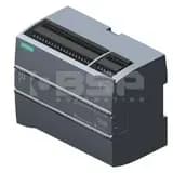 Siemens 6AG12151BG404XB0 Siemens 6AG12151BG404XB0