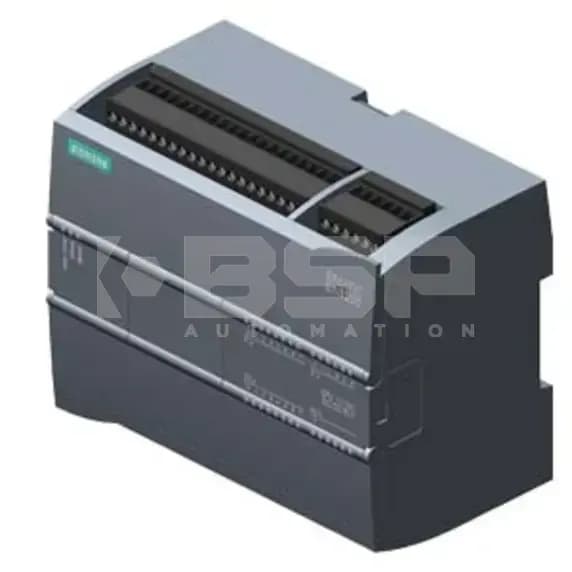 Siemens 6AG12151HG405XB0 Siemens 6AG12151HG405XB0