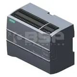 Siemens 6AG12151HG405XB0 Siemens 6AG12151HG405XB0