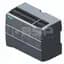6AG12151HG405XB0