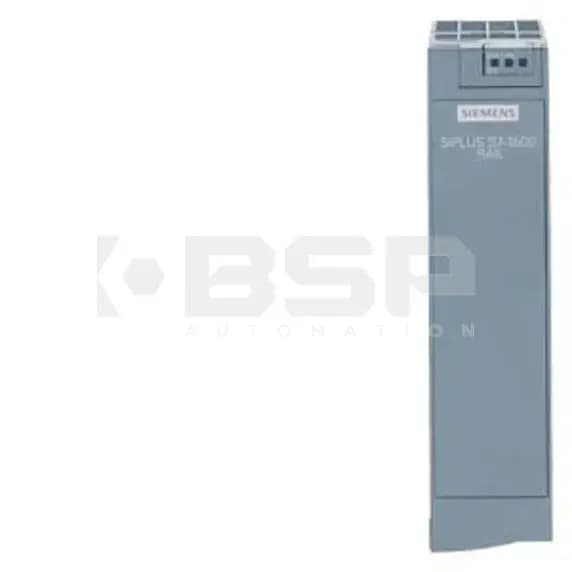 Siemens 6AG25111AK011AB0 Siemens 6AG25111AK011AB0