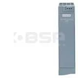 Siemens 6AG25111AK011AB0 Siemens 6AG25111AK011AB0