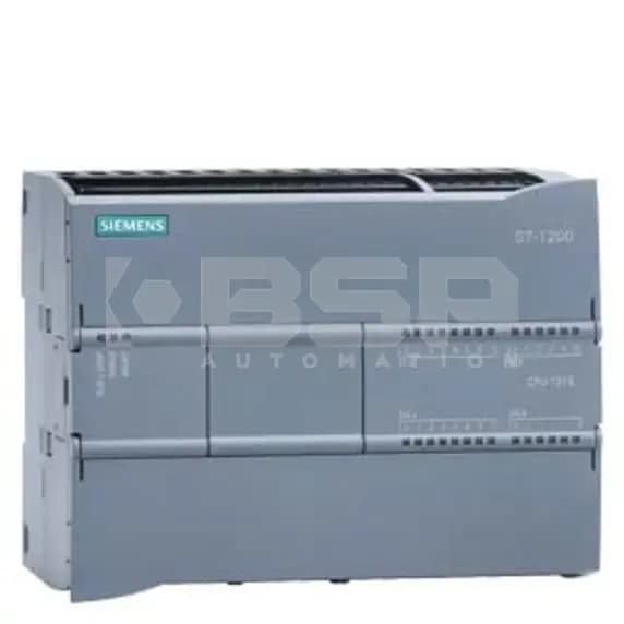 Siemens 6AG12151AG315XB0 Siemens 6AG12151AG315XB0