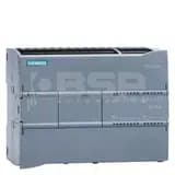 Siemens 6AG12151AG315XB0 Siemens 6AG12151AG315XB0