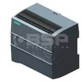 Siemens 6AG12141BG404XB0 Siemens 6AG12141BG404XB0