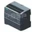 6AG12141BG404XB0