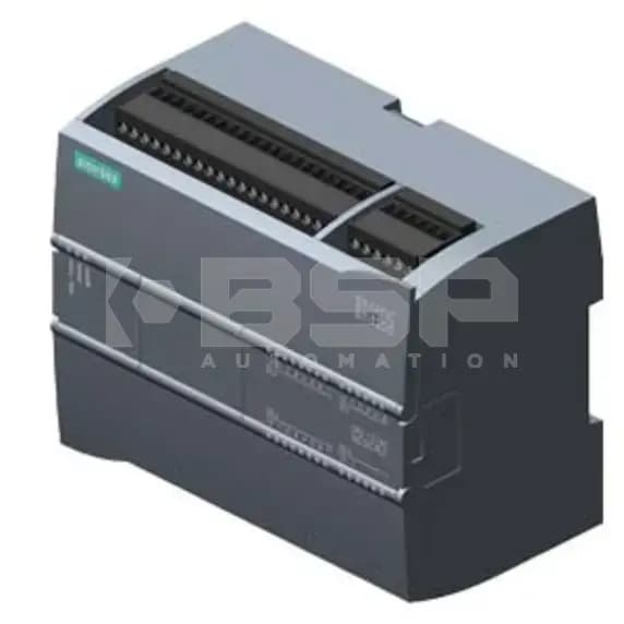 Siemens 6AG12151BG405XB0 Siemens 6AG12151BG405XB0