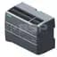 6AG12151BG405XB0