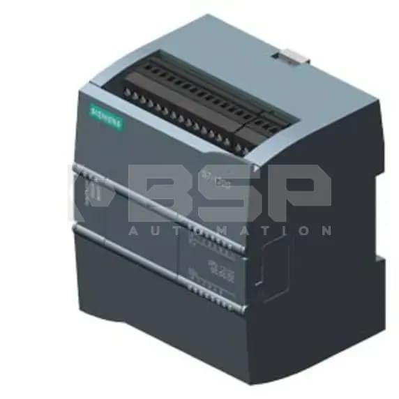 Siemens 6AG12121AE314XB0 Siemens 6AG12121AE314XB0