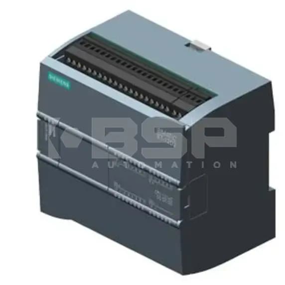 Siemens 6AG12141AG404XB0 Siemens 6AG12141AG404XB0