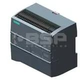 Siemens 6AG12141AG404XB0 Siemens 6AG12141AG404XB0