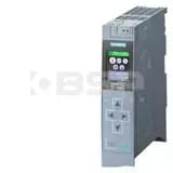 Siemens 6ES75131AL010AB0 Siemens 6ES75131AL010AB0
