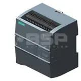 Siemens 6AG12121HE404XB0 Siemens 6AG12121HE404XB0