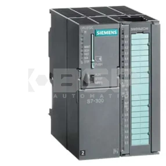 Siemens 6AG13125BF042AY0 Siemens 6AG13125BF042AY0