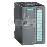 Siemens 6AG13125BF042AY0 Siemens 6AG13125BF042AY0