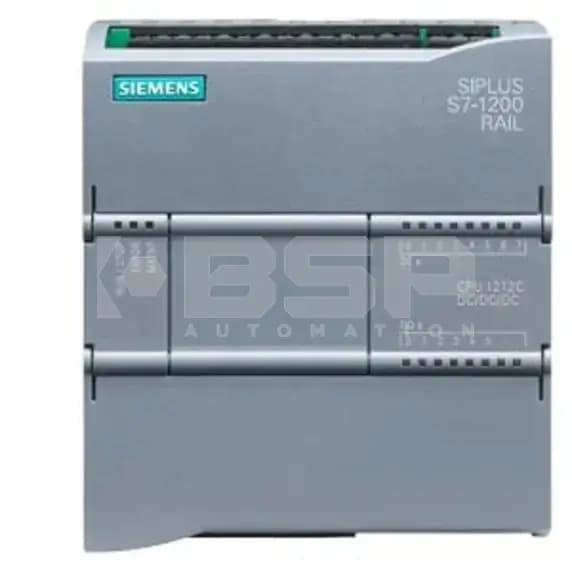 Siemens 6AG22121AE401XB0 Siemens 6AG22121AE401XB0