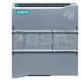 Siemens 6AG22121AE401XB0 Siemens 6AG22121AE401XB0