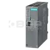 Siemens 6ES73152AH140AB0 Siemens 6ES73152AH140AB0