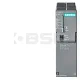 Siemens 6ES73141AG140AB0 Siemens 6ES73141AG140AB0
