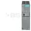 6ES73141AG140AB0