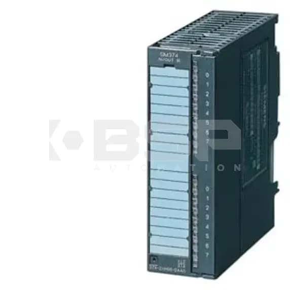 Siemens 6ES73742XH010AA0 Siemens 6ES73742XH010AA0