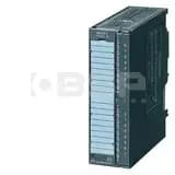 Siemens 6ES73742XH010AA0 Siemens 6ES73742XH010AA0
