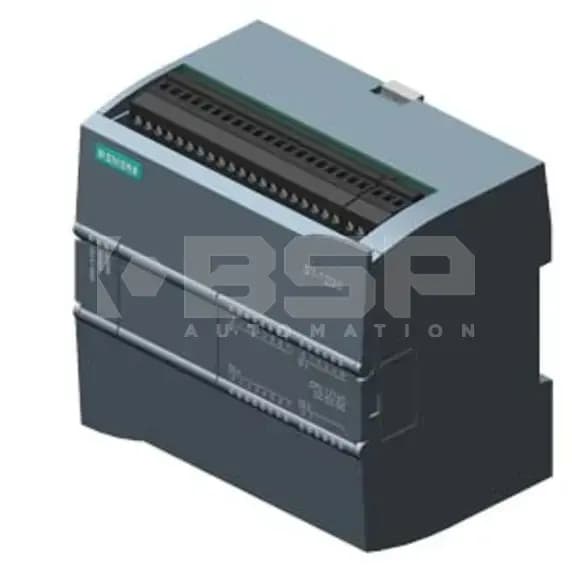Siemens 6AG12141AG315XB0 Siemens 6AG12141AG315XB0