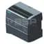 6AG12141AG315XB0