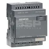 Siemens 6ED10522FB000BA6 Siemens 6ED10522FB000BA6