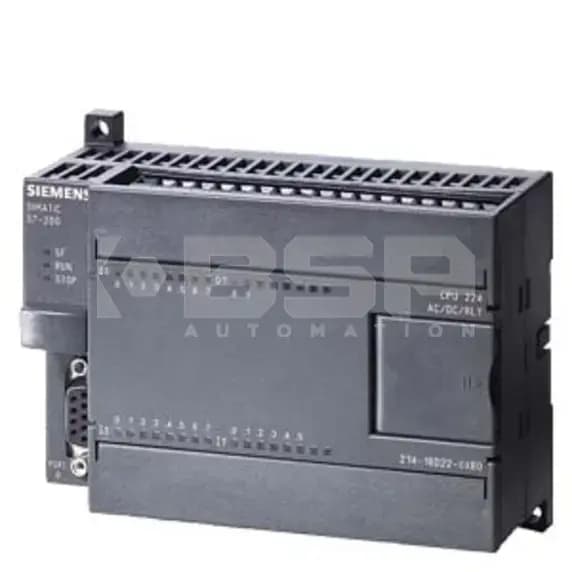 Siemens 6ES72741XH000XA0 Siemens 6ES72741XH000XA0