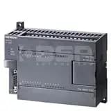 Siemens 6ES72741XH000XA0 Siemens 6ES72741XH000XA0