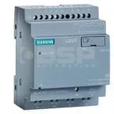 Siemens 6AG10522FB007BA8 Siemens 6AG10522FB007BA8