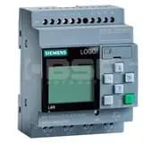 Siemens 6AG10521HB007BA8 Siemens 6AG10521HB007BA8