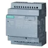 Siemens 6ED10522MD000BA8 Siemens 6ED10522MD000BA8