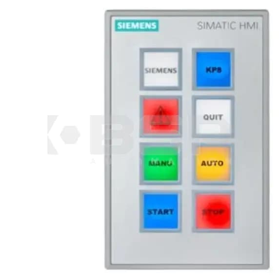 Siemens 6AV36883AY360AX0 Siemens 6AV36883AY360AX0