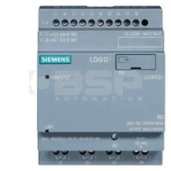 Siemens 6AG10522MD007BA8 Siemens 6AG10522MD007BA8