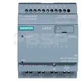 Siemens 6AG10522MD007BA8 Siemens 6AG10522MD007BA8