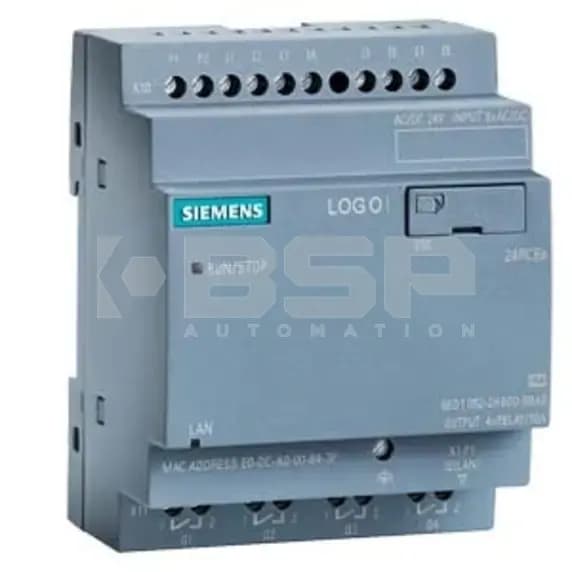 Siemens 6AG10522HB007BA8 Siemens 6AG10522HB007BA8