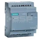 Siemens 6AG10522HB007BA8 Siemens 6AG10522HB007BA8