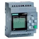 Siemens 6AG10521CC017BA8 Siemens 6AG10521CC017BA8