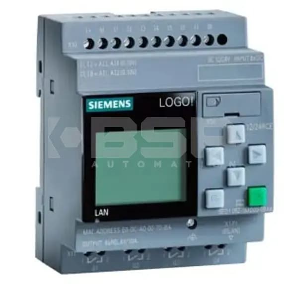 Siemens 6AG10521MD007BA8 Siemens 6AG10521MD007BA8