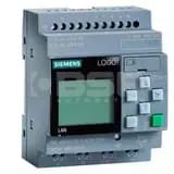 Siemens 6AG10521MD007BA8 Siemens 6AG10521MD007BA8