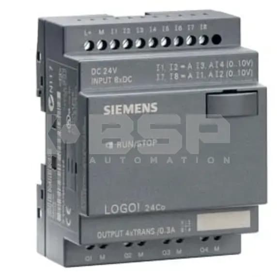 Siemens 6AG10522CC012BA6 Siemens 6AG10522CC012BA6