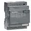 6AG10522CC012BA6