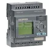 Siemens 6ED10521HB000BA6 Siemens 6ED10521HB000BA6